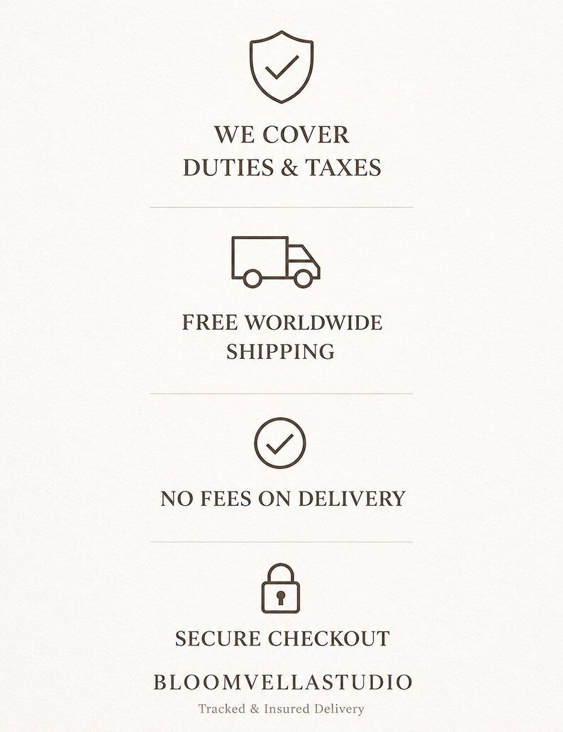 Polka Dot Retro Dress Vintage Inspired Outfit Women Summer Backless Mini Dress